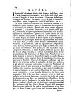 giornale/TO00190087/1740/unico/00000098