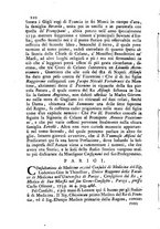 giornale/TO00190087/1740/unico/00000124