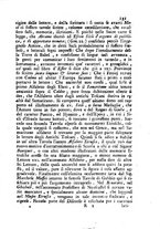 giornale/TO00190087/1740/unico/00000145