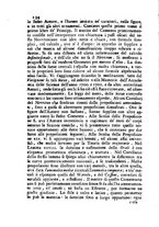 giornale/TO00190087/1740/unico/00000148