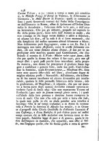 giornale/TO00190087/1740/unico/00000152