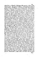 giornale/TO00190087/1740/unico/00000155