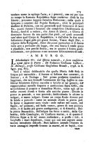 giornale/TO00190087/1740/unico/00000189