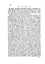 giornale/TO00190087/1740/unico/00000194