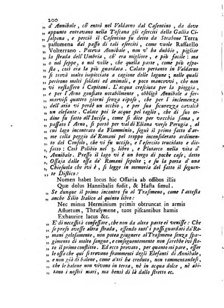 Novelle della Repubblica delle lettere dell'anno ..., pubblicate sotto gli auspizj di sua eccellenza ...