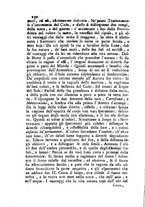 giornale/TO00190087/1740/unico/00000244