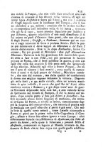 giornale/TO00190087/1740/unico/00000249