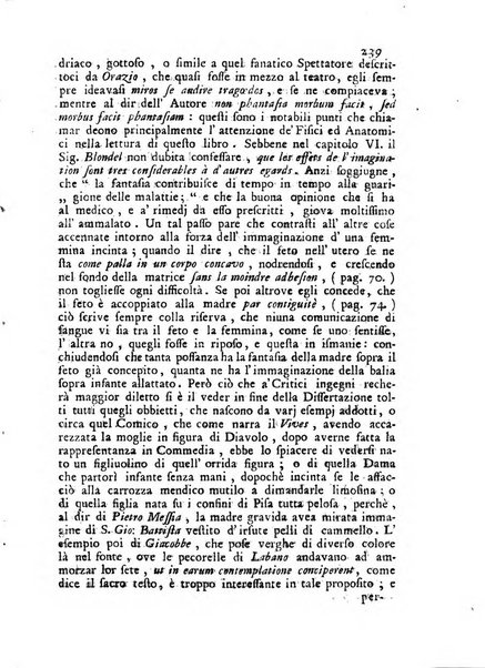 Novelle della Repubblica delle lettere dell'anno ..., pubblicate sotto gli auspizj di sua eccellenza ...