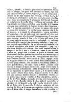 giornale/TO00190087/1740/unico/00000253