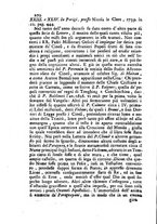 giornale/TO00190087/1740/unico/00000284