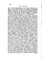 giornale/TO00190087/1740/unico/00000290