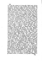 giornale/TO00190087/1740/unico/00000296