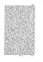 giornale/TO00190087/1740/unico/00000297