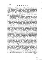 giornale/TO00190087/1740/unico/00000306