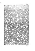 giornale/TO00190087/1740/unico/00000307