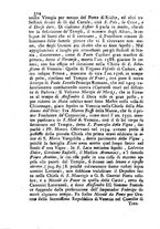 giornale/TO00190087/1740/unico/00000328