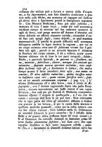 giornale/TO00190087/1740/unico/00000338