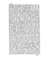 giornale/TO00190087/1740/unico/00000348