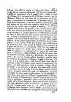 giornale/TO00190087/1740/unico/00000355