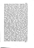 giornale/TO00190087/1740/unico/00000371