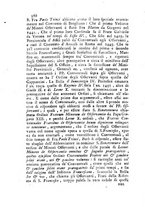 giornale/TO00190087/1740/unico/00000380