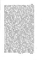 giornale/TO00190087/1740/unico/00000393