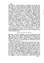 giornale/TO00190087/1740/unico/00000396