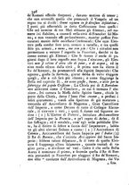 giornale/TO00190087/1740/unico/00000410