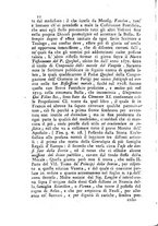 giornale/TO00190087/1741/unico/00000024