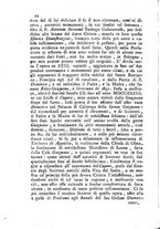 giornale/TO00190087/1741/unico/00000026