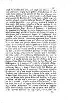 giornale/TO00190087/1741/unico/00000029