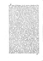 giornale/TO00190087/1741/unico/00000032