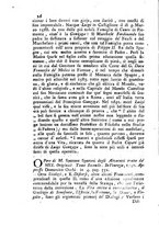 giornale/TO00190087/1741/unico/00000040