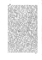 giornale/TO00190087/1741/unico/00000048