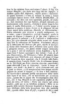 giornale/TO00190087/1741/unico/00000051