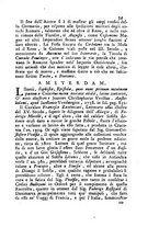 giornale/TO00190087/1741/unico/00000053