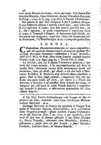 giornale/TO00190087/1741/unico/00000070