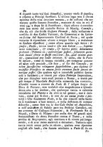 giornale/TO00190087/1741/unico/00000074