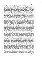 giornale/TO00190087/1741/unico/00000081