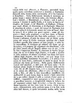 giornale/TO00190087/1741/unico/00000084