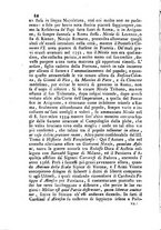 giornale/TO00190087/1741/unico/00000100