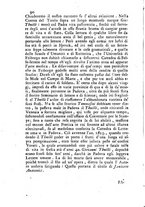 giornale/TO00190087/1741/unico/00000104