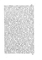 giornale/TO00190087/1741/unico/00000107