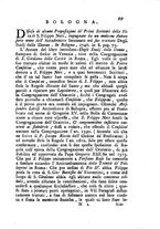 giornale/TO00190087/1741/unico/00000113