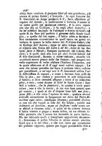 giornale/TO00190087/1741/unico/00000120