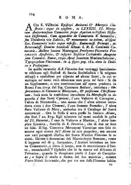 Novelle della Repubblica delle lettere dell'anno ..., pubblicate sotto gli auspizj di sua eccellenza ...