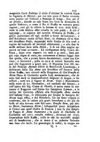 giornale/TO00190087/1741/unico/00000137