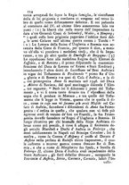 giornale/TO00190087/1741/unico/00000138