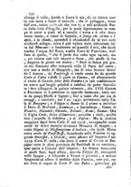 giornale/TO00190087/1741/unico/00000144