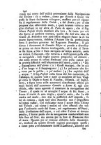 giornale/TO00190087/1741/unico/00000154